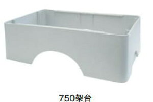 cG[X ACE (458-106) K[fVN750 ˑ̂ {̕ʓr