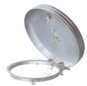 cG[X i (246-212) SUSی^}z[600