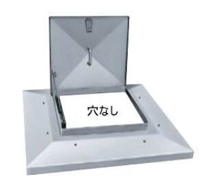 cG[X i (246-263) SUSp^}z[1^ 600p Ȃ