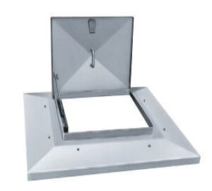 cG[X i (246-225) WNp^}z[1^ 600p