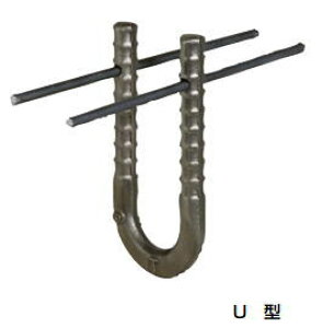 ���c�G�[�X �����i (242-221) �@�B�����t�b�N U�^ 10kN�p JP-U