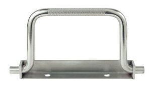 cG[X ACE (162-101) SUS]