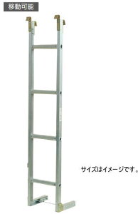 cG[X i (241-774) pCvVtgq 1850