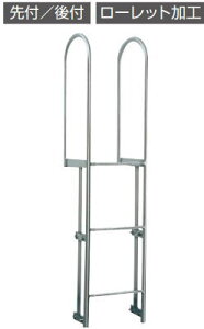 cG[X i (241-765) pCvXebvA {