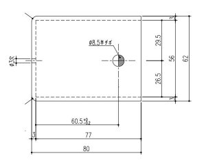 cG[X i (241-811) ALXebv 101^Lbv̂