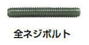 cG[X ACE (246-146) [N[[CT[gpSlW{g M10