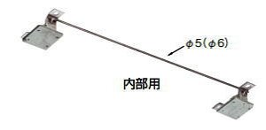 cG[X ACE (246-152) [N[[CT[g p 3/8