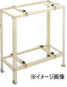 cG[X ACE (246-501) N[[Lb`[ C-WG iup