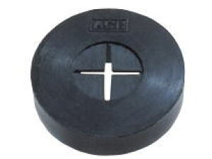 cG[X ACE (246-587) GAR[ghC 2^ SLbv