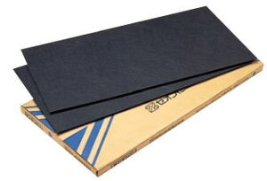 cG[X ACE (432-146) ՉU T_p[ A60 1؁i8js/E͔zs