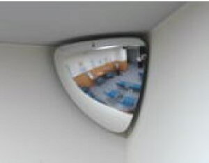 cG[X i (691-271) R[i[~[ ~R[i[ LC7 upv