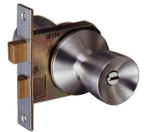 ���c�G�[�X ACE (001-512) W���b�N D36S05-TRW-32D-64 �A���t�@���b�N