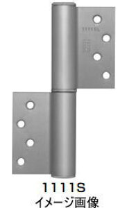 cG[X ACE (121-121) I[gqW 1110 Vo[ /E 󒚔