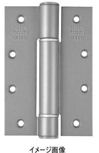 cG[X ACE (121-285) I[gqW 310 Vo[/uY 󒚔