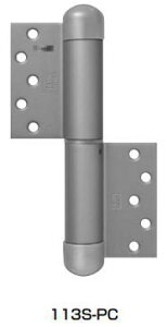 cG[X ACE (121-312) I[gqW 113S-PC /E Xgbv@\t Vo[