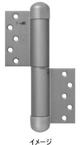 cG[X ACE (121-316) I[gqW 133-PC /E Vo[