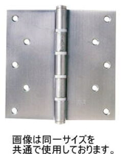 cG[X ACE (126-213) M{V 4O 102×102×2.5 wA[C