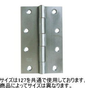 ���c�G�[�X ACE (126-719) �p���Ԍ��� 127 �w�A�[���C��