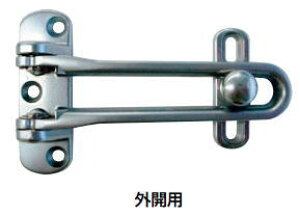 cG[X ACE (161-203) G[XhAK[h RH-002N OJ /TbV