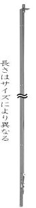cG[X ACE (163-108) G[XOtXƂ 150