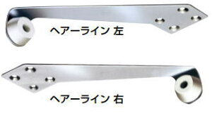cG[X ACE (162-805) gt˓ /E wA[C