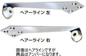 cG[X ACE (162-807) gt˓ /E Ao[