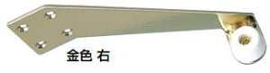 cG[X ACE (162-815) gt˓ /E F