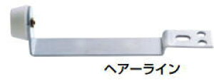 cG[X ACE (162-880) c^˓  wA[C