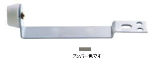 cG[X ACE (162-886) c^˓  Ao[