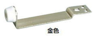 cG[X ACE (162-892) c^˓  F