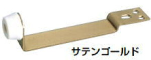 cG[X ACE (162-894) c^˓  TeS[h