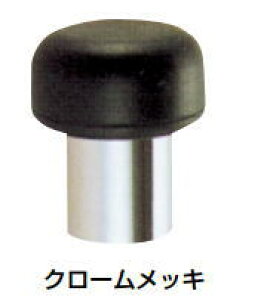 cG[X ACE (163-043) }bV[˓iAЖؕtpj H80 eF