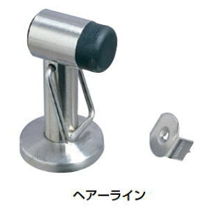 cG[X ACE (162-820) bNt˓