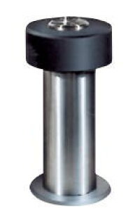 cG[X ACE (162-835) nC˓ AJ[p 120H