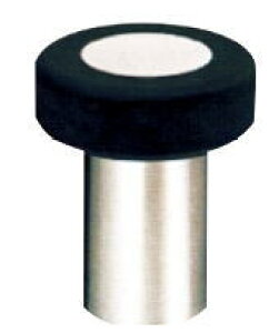 cG[X ACE (163-040) wr[˓