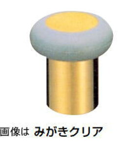 cG[X ACE (163-024) h[ic˓ eF