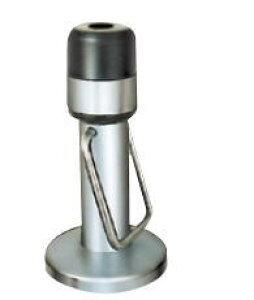 cG[X ACE (162-825) bNЖ،˓