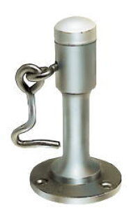 cG[X ACE (162-933) _CJXgЖ،˓ N[bL