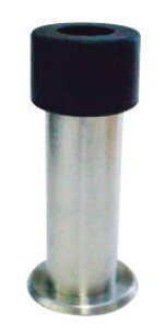 杉田エース ACE (162-871) 巾木ドアストップ