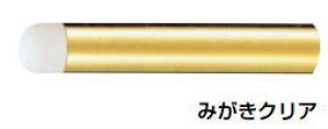 cG[X ACE (163-000) Lm˓ eF