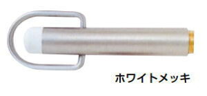cG[X ACE (163-003) Lm˓ eF AI~t