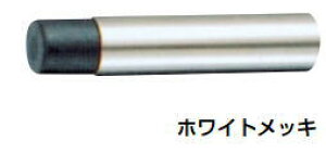 cG[X ACE (163-018) ~˓ 85