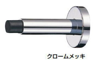 cG[X ACE (163-065) tX~˓