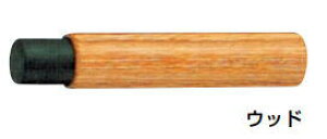 cG[X ACE (163-023) Ebh~˓