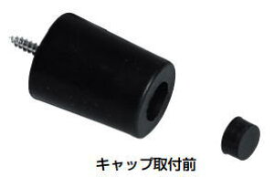 cG[X ACE (246-367) OS˓