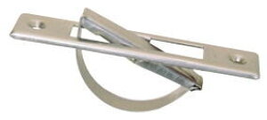 cG[X ACE (162-121) SUSS] 