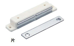 ���c�G�[�X ACE (162-353) �X�y�V�����}�O�l�b�g�L���b�` ��� MC-SPL-S