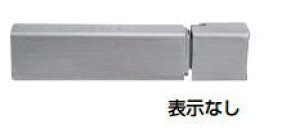 cG[X ACE (127-651) X{g \Ȃ