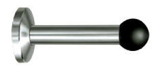 cG[X ACE (127-663) og˓ 100