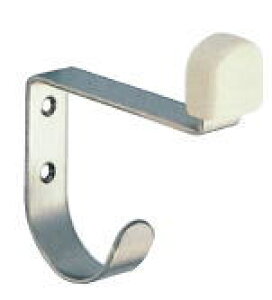 cG[X ACE (163-050) RS-9 ˓ wA[C